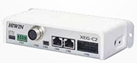 XEG-C2-Controller