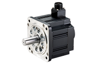 1kW - 1.2kW E1 Motor