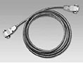 Signal Transfer Cable